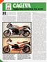 Page: - 28 | Cycle World