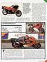 Page: - 29 | Cycle World