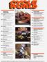 Page: - 3 | Cycle World