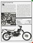 Page: - 31 | Cycle World