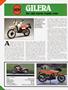 Page: - 32 | Cycle World