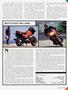 Page: - 35 | Cycle World