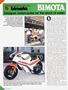 Page: - 36 | Cycle World
