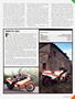 Page: - 37 | Cycle World
