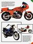 Page: - 39 | Cycle World