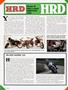 Page: - 40 | Cycle World