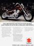 Page: - 44 | Cycle World
