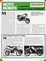 Page: - 45 | Cycle World