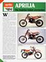 Page: - 46 | Cycle World