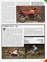 Page: - 47 | Cycle World