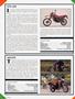 Page: - 48 | Cycle World