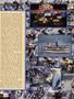Page: - 51 | Cycle World