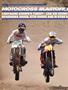 Page: - 54 | Cycle World