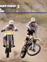 Page: - 55 | Cycle World