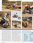Page: - 56 | Cycle World