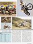 Page: - 57 | Cycle World