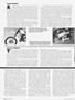 Page: - 58 | Cycle World