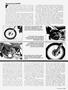 Page: - 59 | Cycle World
