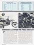 Page: - 64 | Cycle World