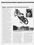 Page: - 66 | Cycle World