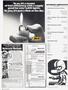 Page: - 70 | Cycle World