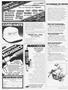 Page: - 72 | Cycle World
