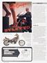 Page: - 74 | Cycle World