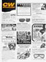 Page: - 78 | Cycle World
