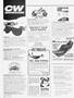 Page: - 80 | Cycle World