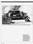 Page: - 82 | Cycle World