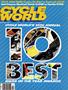 Page: - 1 | Cycle World
