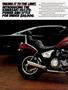 Page: - 12 | Cycle World
