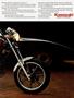 Page: - 13 | Cycle World