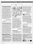 Page: - 14 | Cycle World
