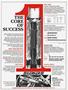 Page: - 15 | Cycle World