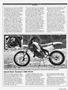 Page: - 21 | Cycle World
