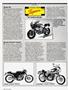 Page: - 24 | Cycle World
