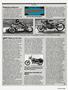 Page: - 25 | Cycle World