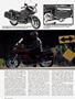 Page: - 30 | Cycle World