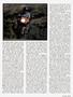 Page: - 31 | Cycle World