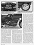 Page: - 32 | Cycle World