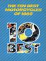 Page: - 35 | Cycle World
