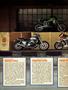 Page: - 36 | Cycle World