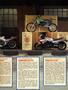 Page: - 37 | Cycle World