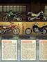 Page: - 40 | Cycle World