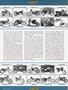 Page: - 44 | Cycle World