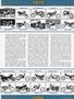 Page: - 45 | Cycle World