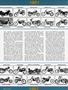 Page: - 46 | Cycle World