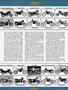 Page: - 47 | Cycle World
