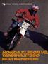 Page: - 48 | Cycle World